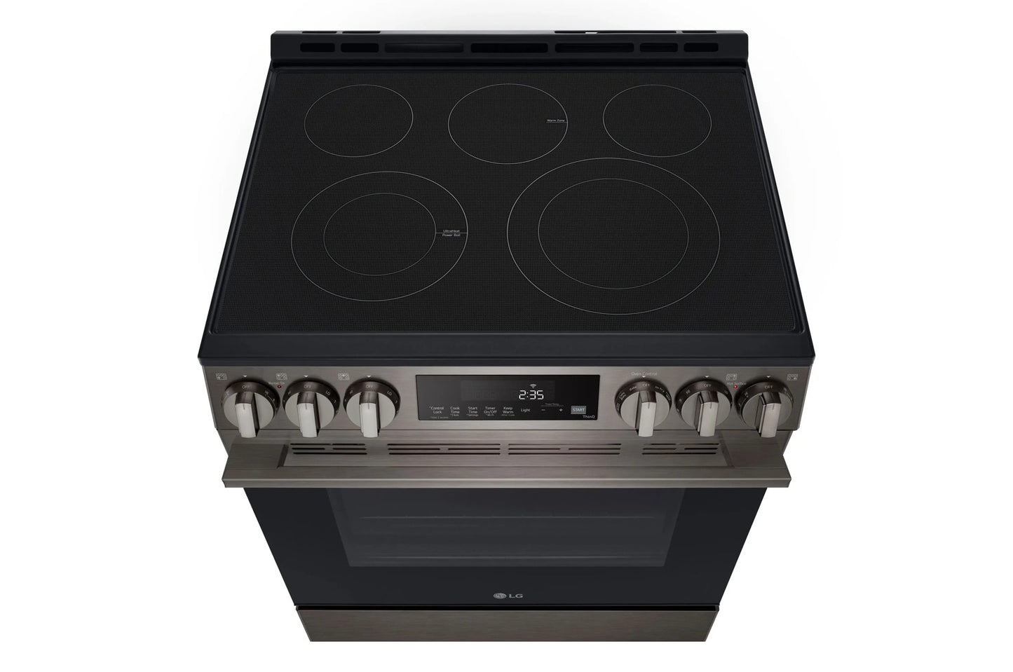 Manufacturer Image 9