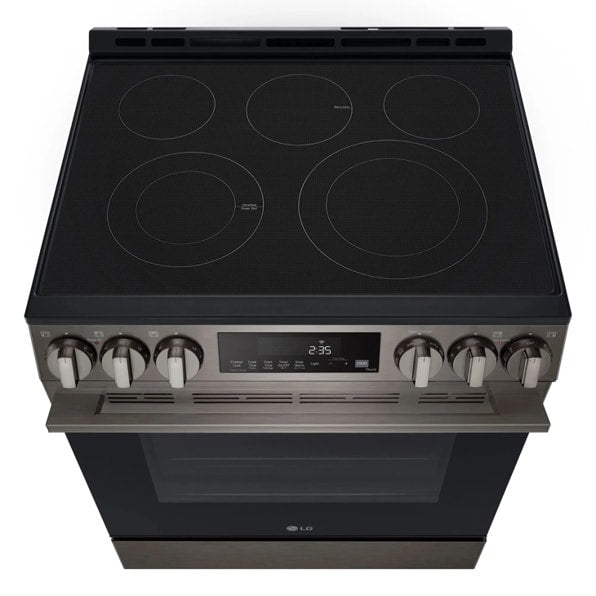 Manufacturer Image 9