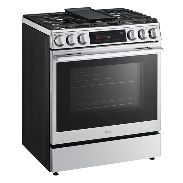 Manufacturer Image 6