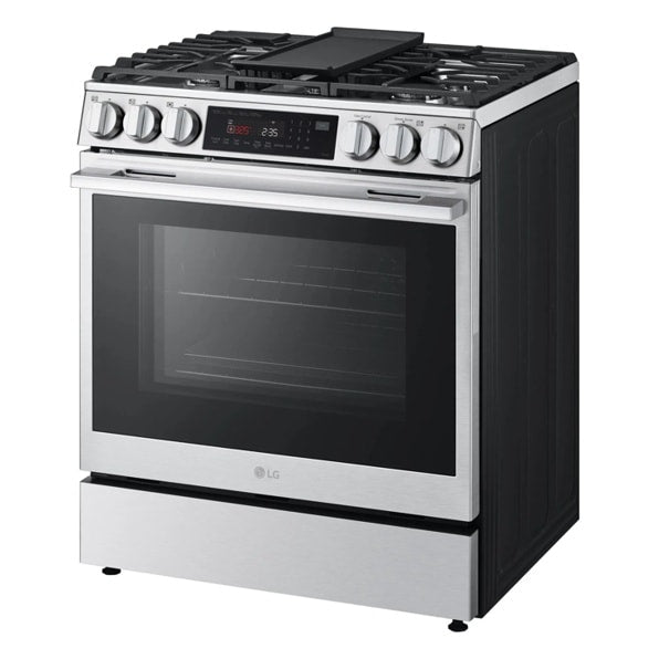 Manufacturer Image 7