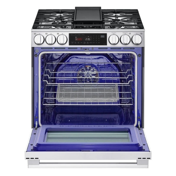 Manufacturer Image 8