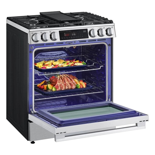Manufacturer Image 9