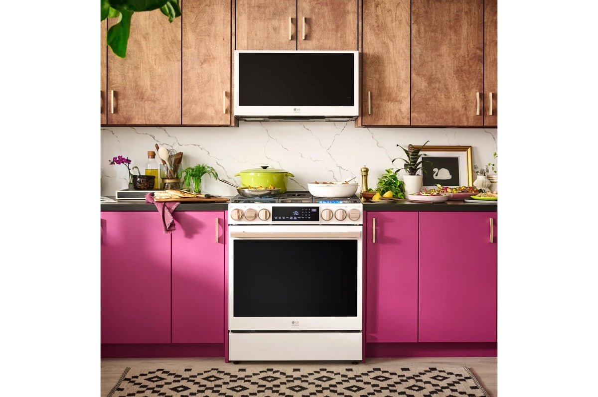 Manufacturer Image 6