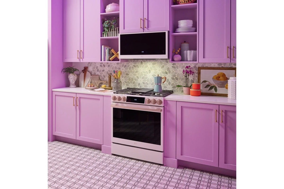 Manufacturer Image 3