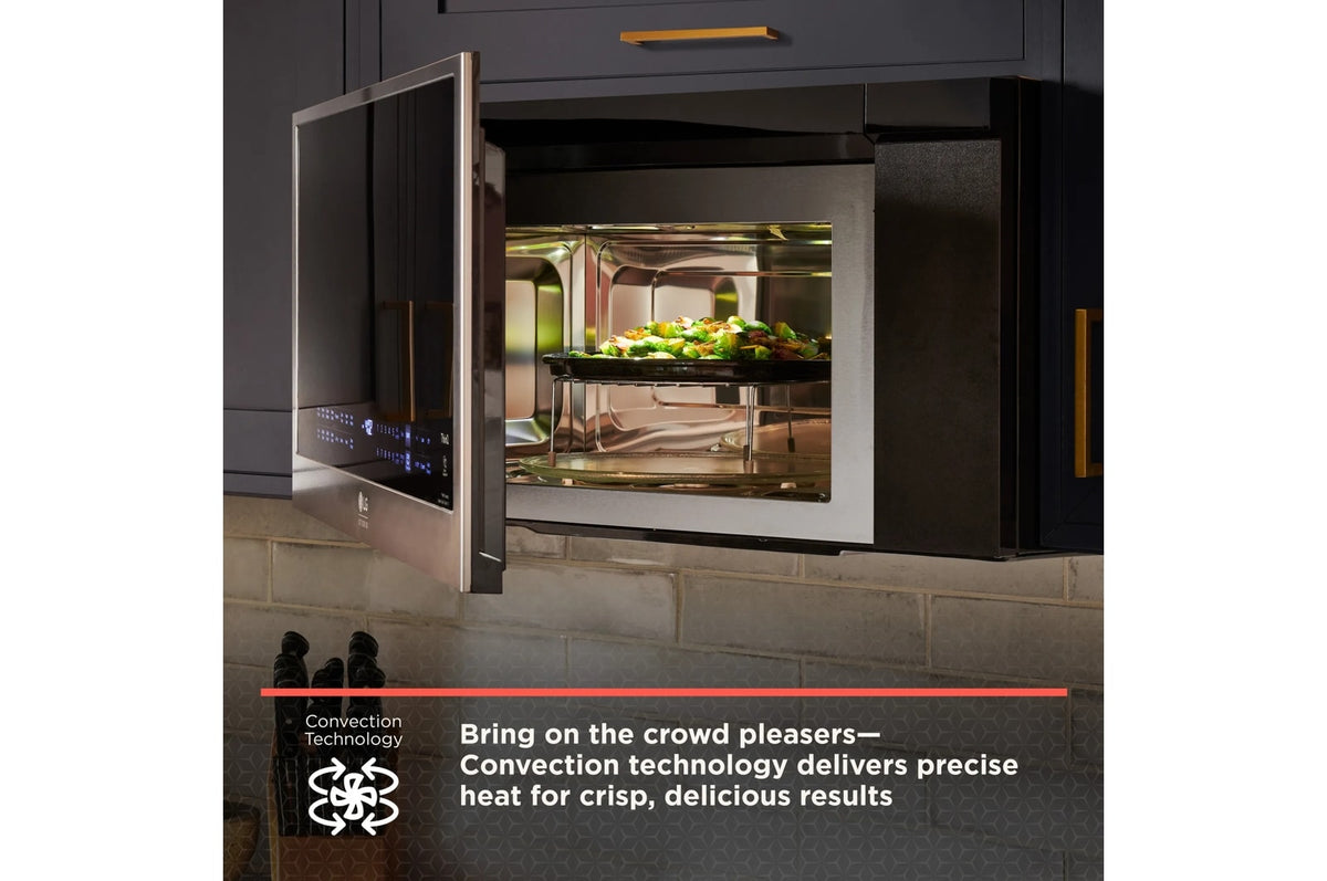 Manufacturer Image 5