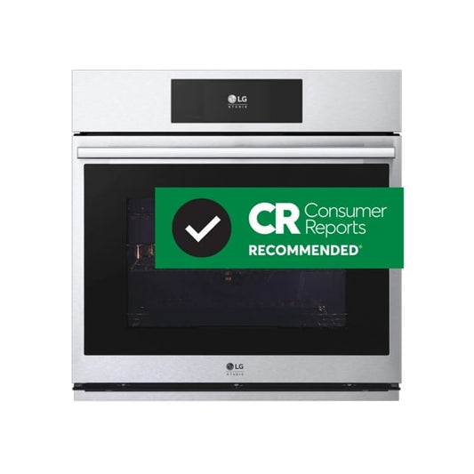 Manufacturer Image 1