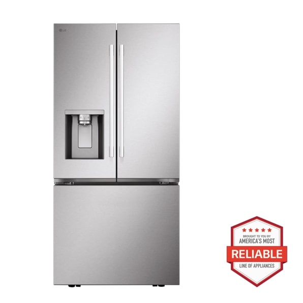 Manufacturer Image 1