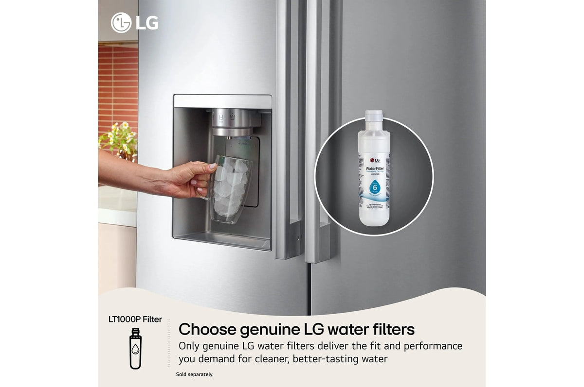 Manufacturer Image 7