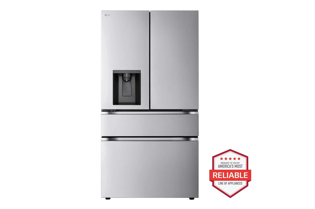 Manufacturer Image 1