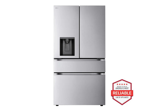 Manufacturer Image 1