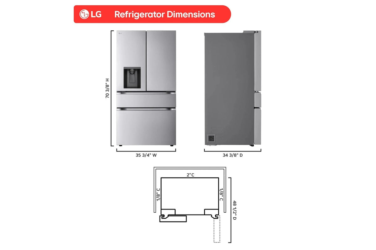 Manufacturer Image 3