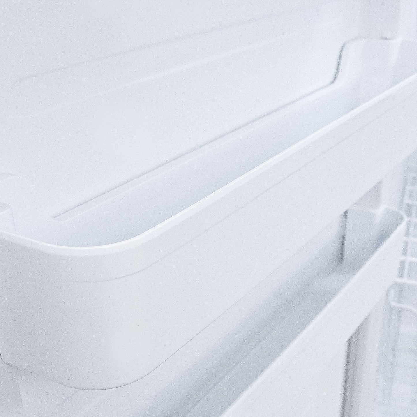 Manufacturer Image 7