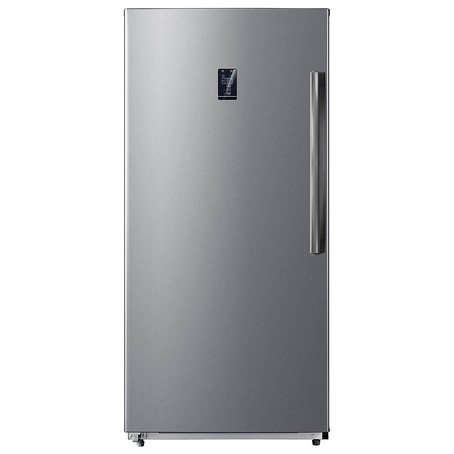 Manufacturer Image 1