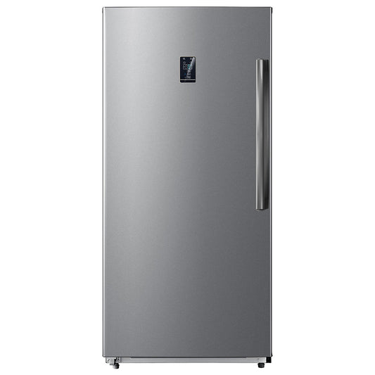 Manufacturer Image 1