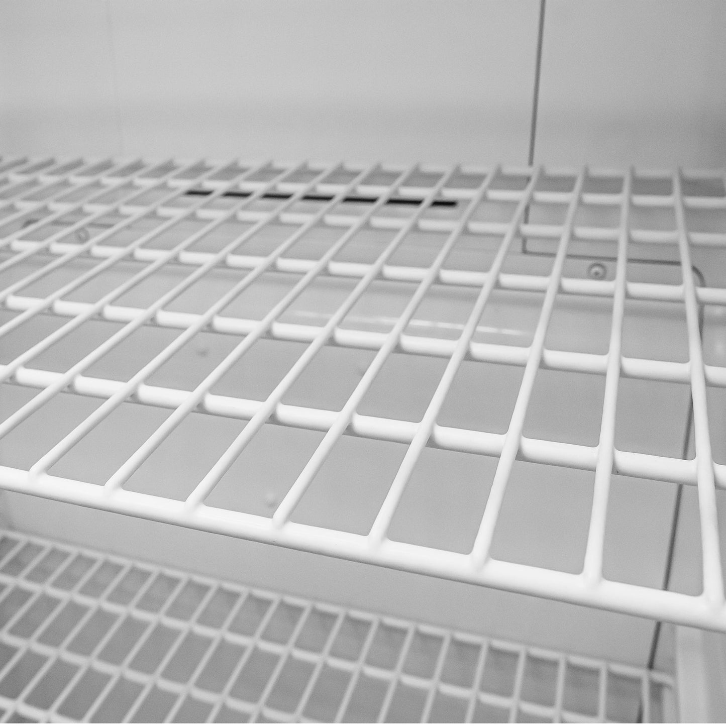 Manufacturer Image 9