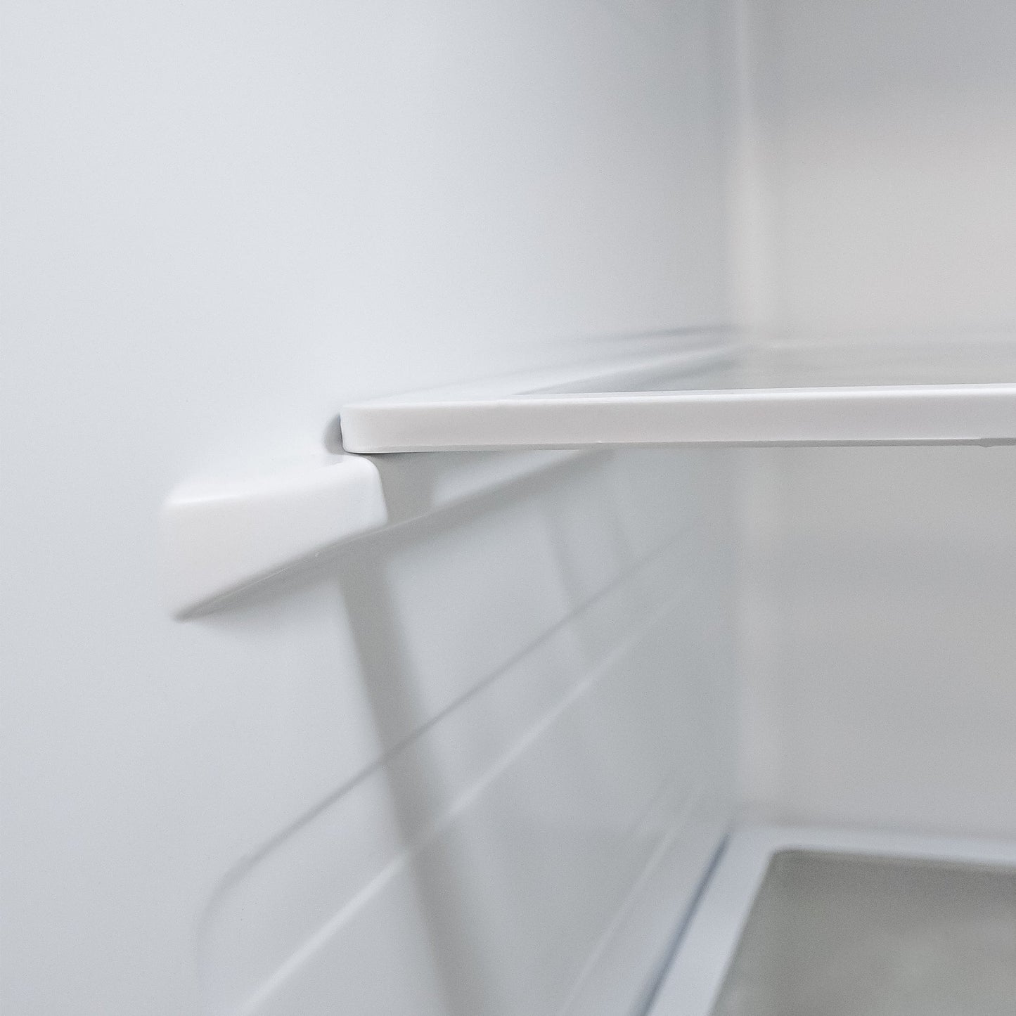 Manufacturer Image 10