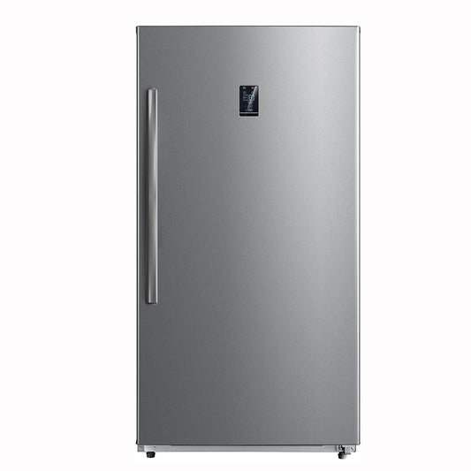 Manufacturer Image 1