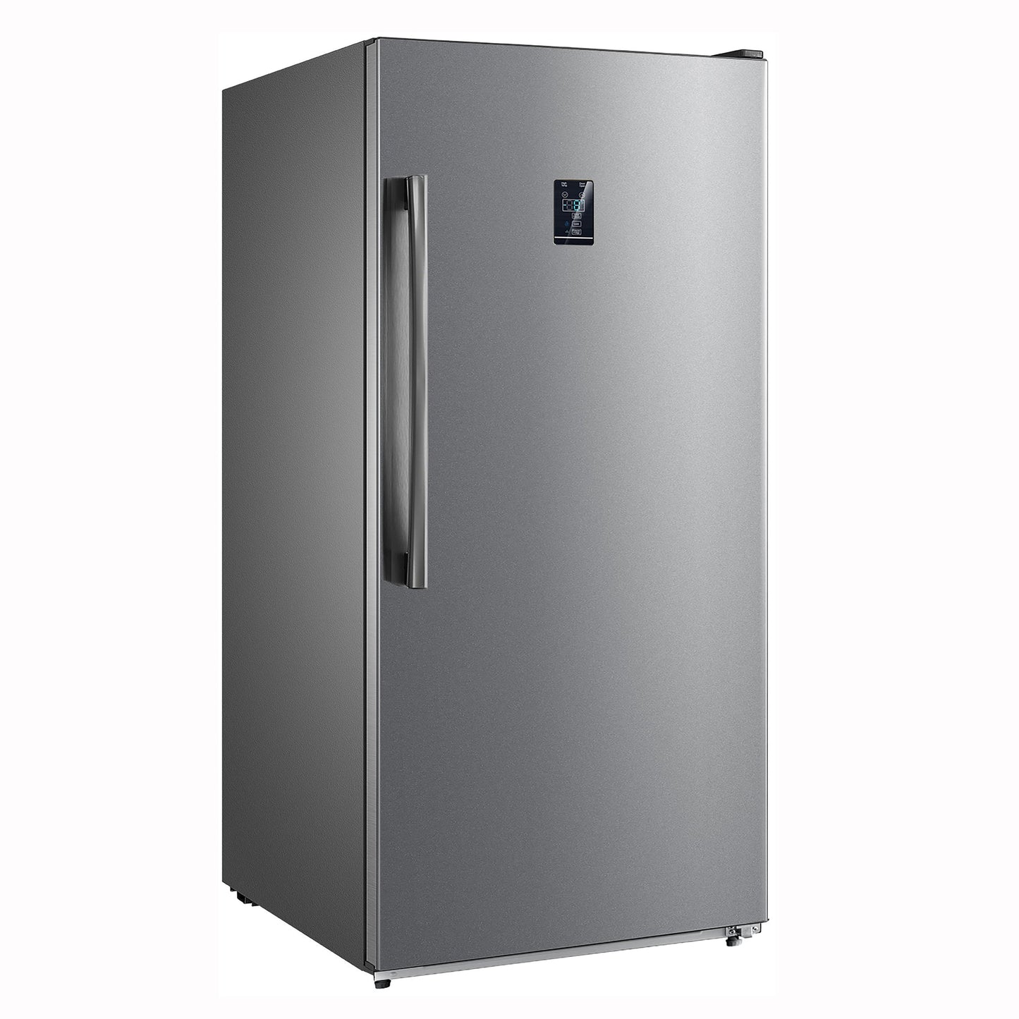 Manufacturer Image 3