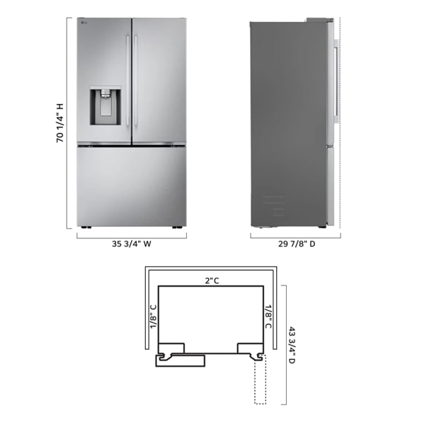 Manufacturer Image 3