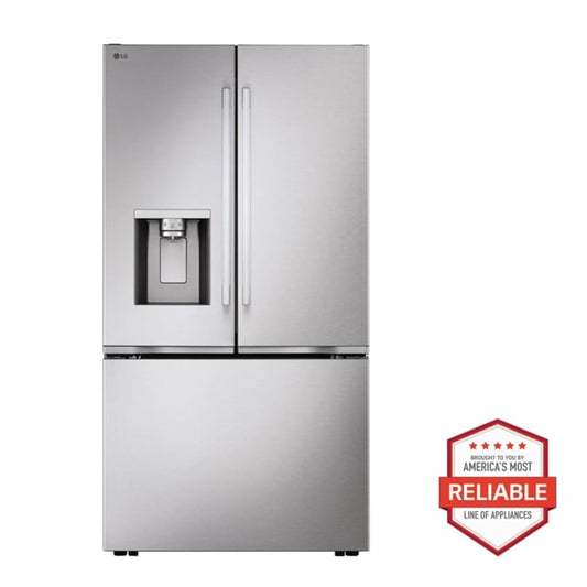 Manufacturer Image 1