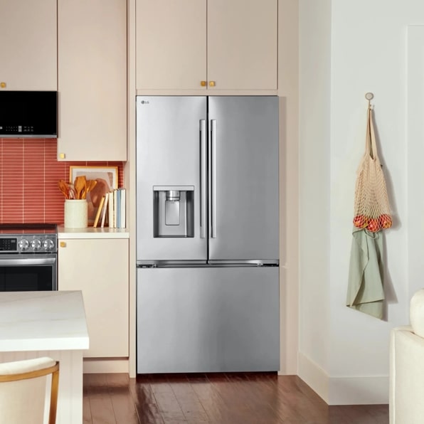 Manufacturer Image 6