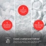 Manufacturer Image 7