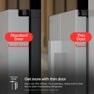 Manufacturer Image 9