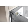 Manufacturer Image 10