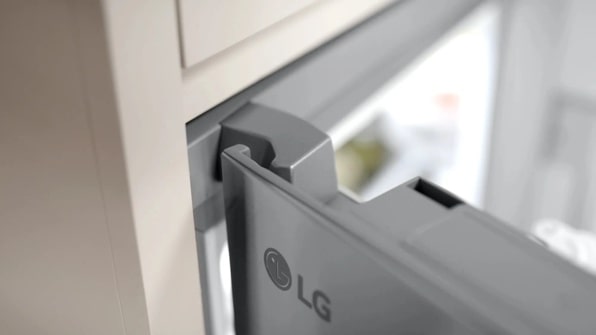 Manufacturer Image 10