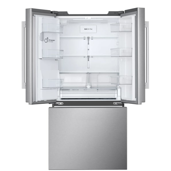 Manufacturer Image 2