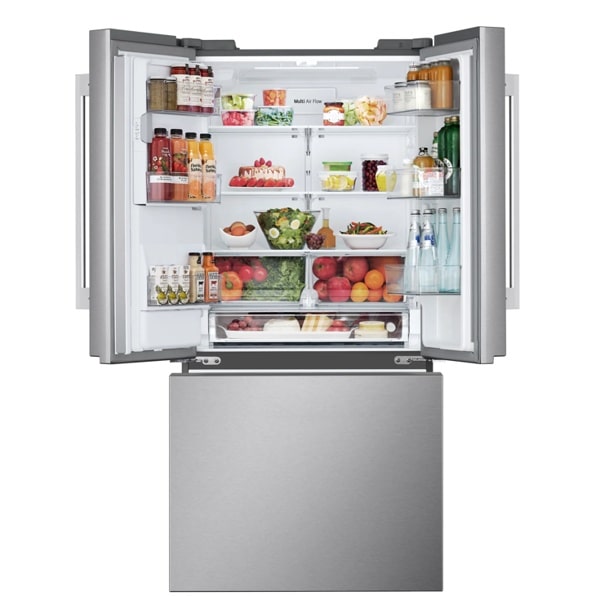 Manufacturer Image 3