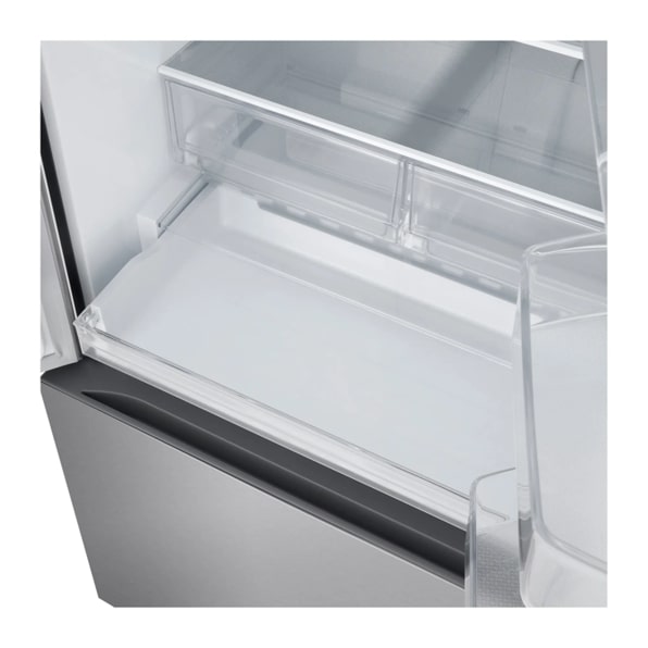 Manufacturer Image 4