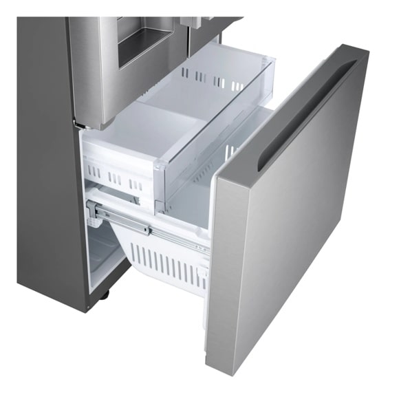 Manufacturer Image 6