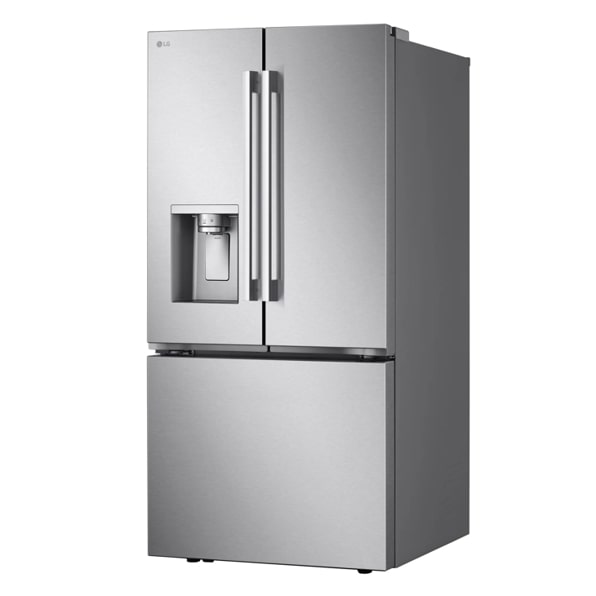 Manufacturer Image 7