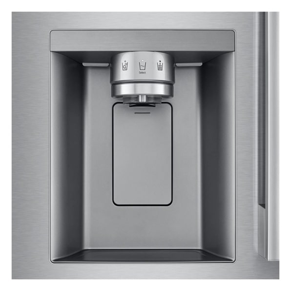 Manufacturer Image 8
