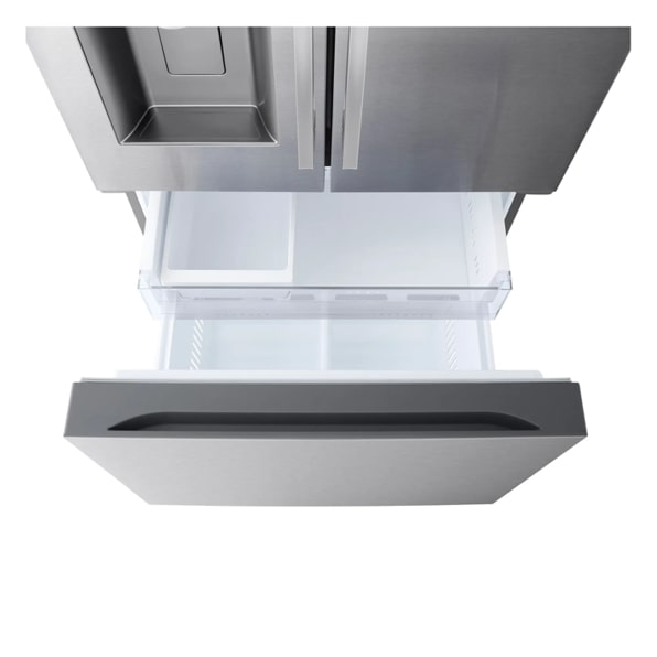 Manufacturer Image 9