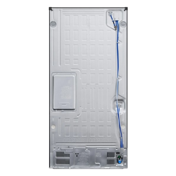Manufacturer Image 10