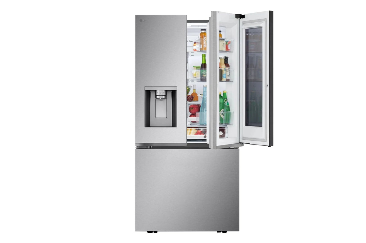 Manufacturer Image 5