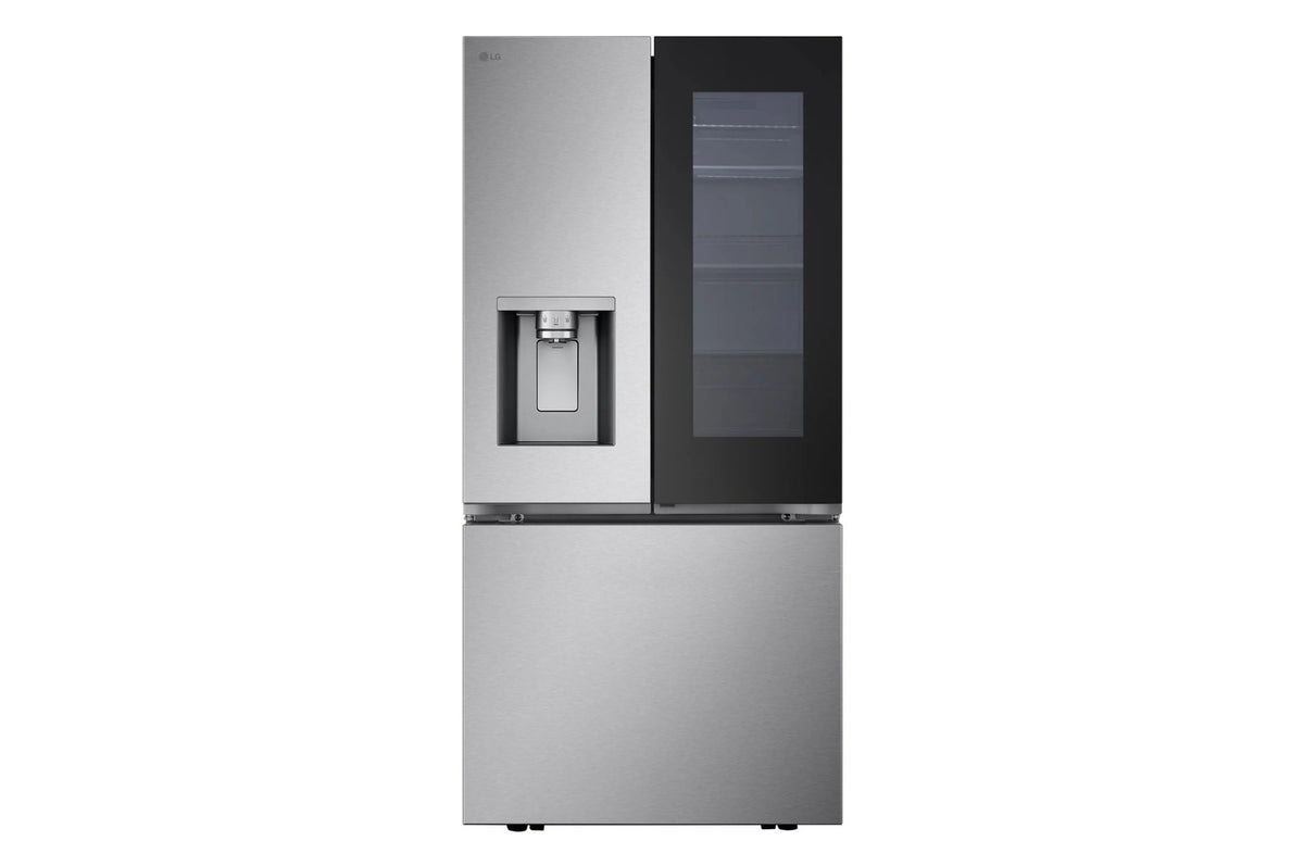 Manufacturer Image 6