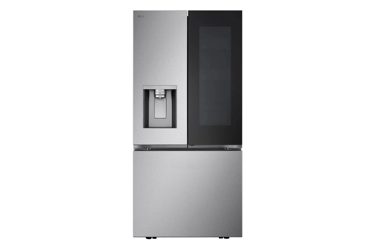 Manufacturer Image 7