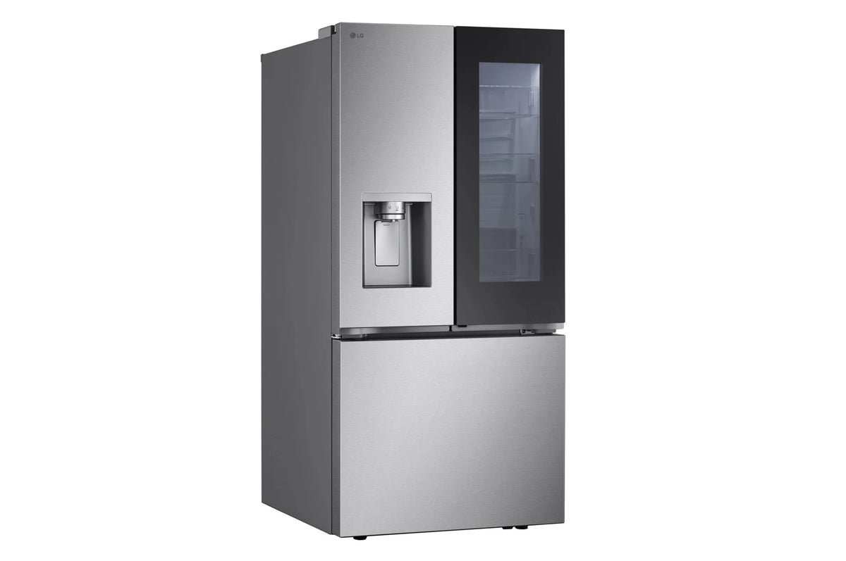 Manufacturer Image 8