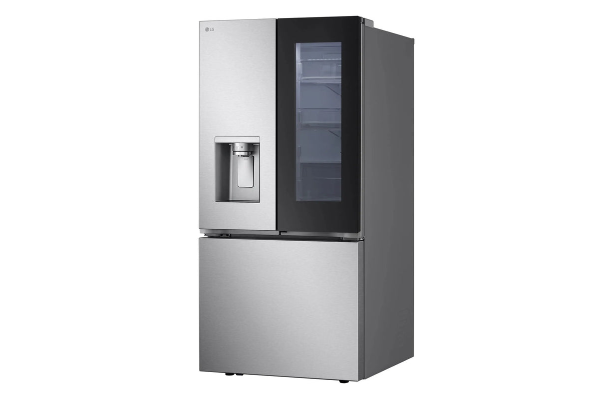 Manufacturer Image 9