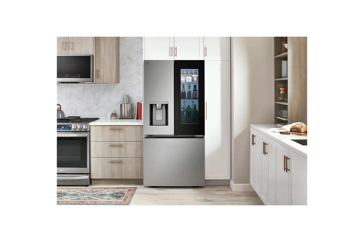 Manufacturer Image 3