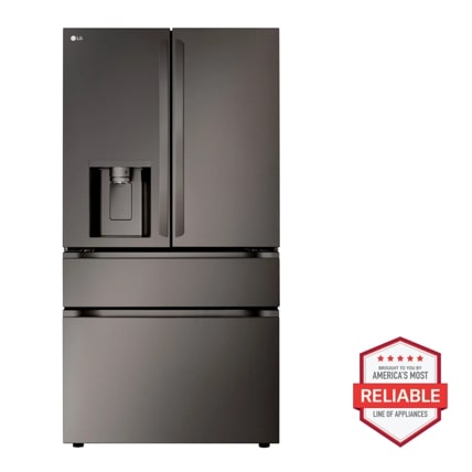 Manufacturer Image 1