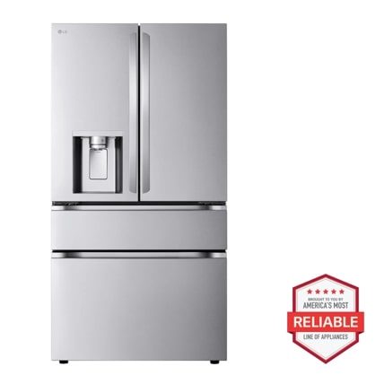 Manufacturer Image 1