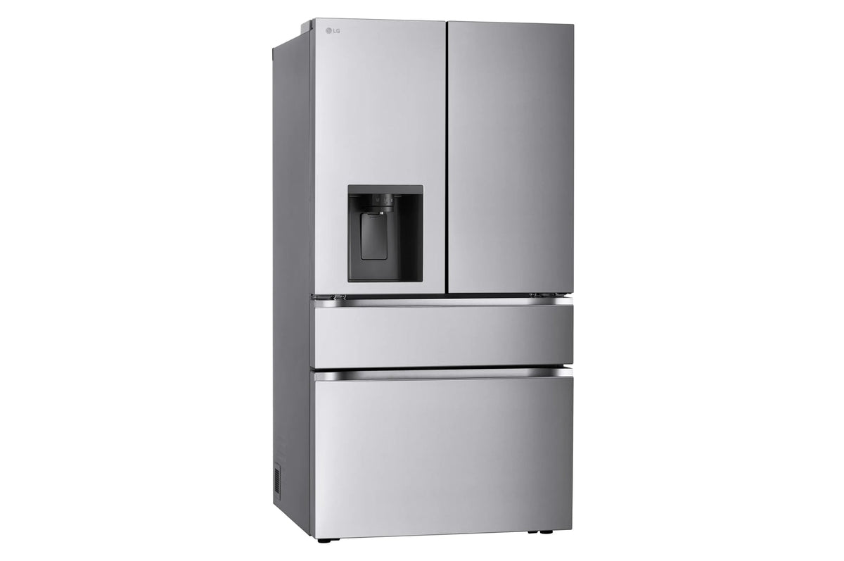 Manufacturer Image 5