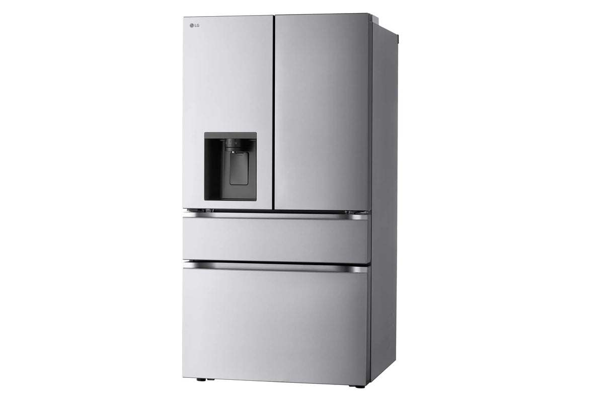 Manufacturer Image 6