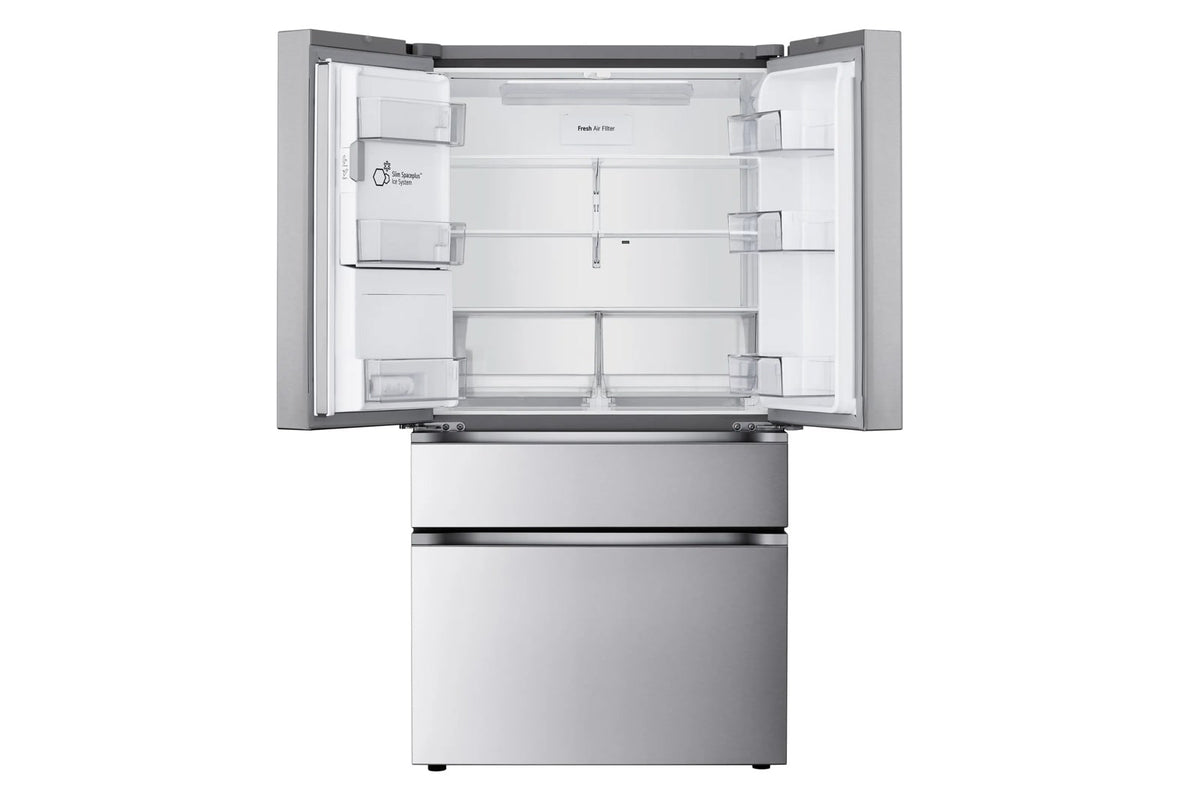 Manufacturer Image 8