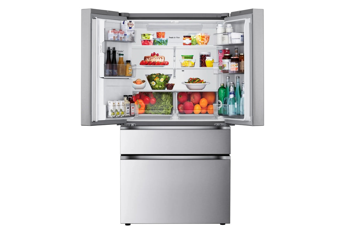 Manufacturer Image 9