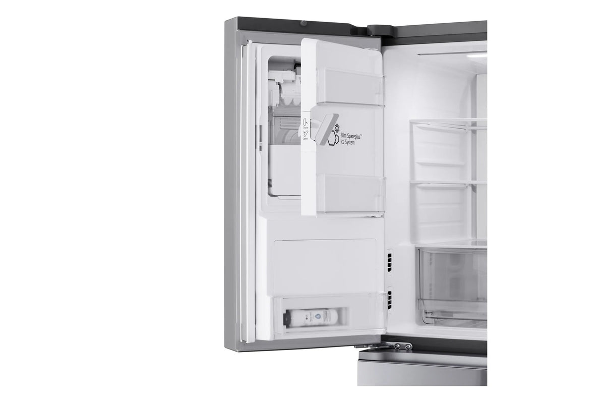 Manufacturer Image 10